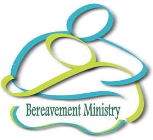 Bereavement Ministry