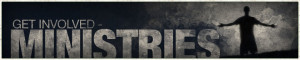 ministries-banner