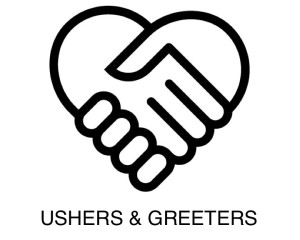 ushers_and_greeters